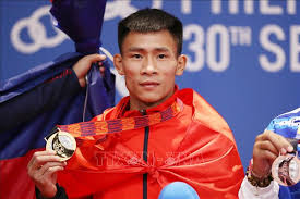 7,518 likes · 8,356 talking about this. Sea Games 30 Bui TrÆ°á»ng Giang Gianh Huy ChÆ°Æ¡ng Vang Ná»™i Dung Tan Thá»§ Mon Wushu áº£nh Thá»i Sá»± Trong NÆ°á»›c VÄƒn Hoa Xa Há»™i Thong Táº¥n Xa Viá»‡t Nam Ttxvn