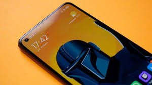 *4250mah refers to the typical value of mi 11 lite 5g's battery capacity. Buy Xiaomi Mi 11 Lite 5g 8gb 128gb The Best Xiaomi Spain Europe Store