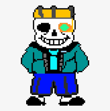 Nicepng also collects a large amount of related image material, such as ink blot ,ink ,ink in water. Sans Pixel Art Undertale Sans Transparent Png 550x780 Free Download On Nicepng
