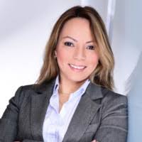 900+ "Castillo-calderon" profiles