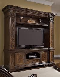 Valencia Entertainment Center Desired Office Center Desired Entertainment Office V Muebles Para Television Muebles Para Pantallas Vitrinas De Madera