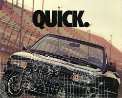 Image result for Pewter 1987 Renault