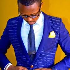 We did not find results for: Audio Mwenyehaki Kristo Wa Neema Download Dj Mwanga