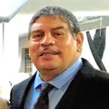 Obituary, Visitation & Funeral Information