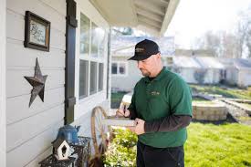 Not only did they get rid of the ants in my kitchen, the exterior of my home has never looked better—no webs! Good Earth Pest Company 29030 Highway 34 Y Corvallis Or Pest Control Mapquest
