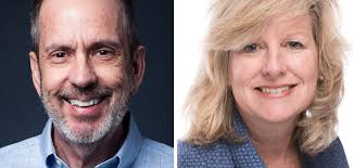 Retail Analytics Company Buxton Receives Investment from Growth Equity  Firm; Names New CEO » Dallas Innovates