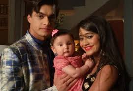 Yeh Rishta Kya Kehlata Hai Kartik Naira S Family Planning Over Dadi S Humble Request 144,476 likes · 351,884 talking about this. yeh rishta kya kehlata hai kartik