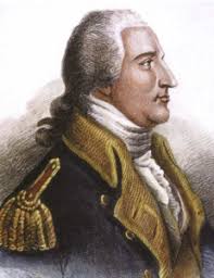 Past Lectures and Events