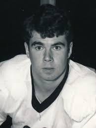 Thomas Hourihan's Instagram, Twitter & Facebook