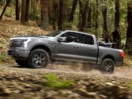 Image result for Carbonized Gray 2022 Lightning