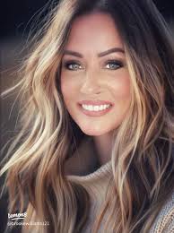 56 top Brooke Woodall ideas in 2025