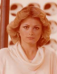 Obituary information for Marilyn April Barlow