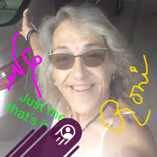 These Rotel Dip Eggrolls were a game night hit!! Just make the dip, cooked  ground meat, 2 cans of Rotel, velveta cheese sauce, I added jalapeños,  chill to stiffen and roll in