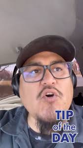 Mastering Your Heat Pump: Expert Tips and Tricks