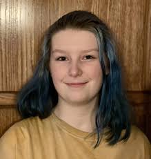 Poetry Out Loud Idaho State Semifinal