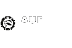 Emblem logo graz austria football juventus logo countries logos championship football club sport. Sturm Graz Sticker By Sk Sturm For Ios Android Giphy