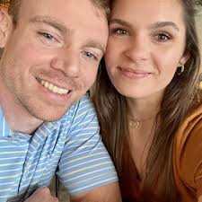 Ryan Spruce's Instagram, Twitter & Facebook