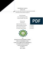 We did not find results for: Contoh Makalah Aplikasi Gelombang Bunyi Dan Cahaya Pdf