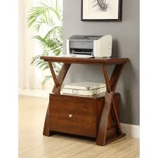 We did not find results for: Printer Table Wild Country Fine Arts