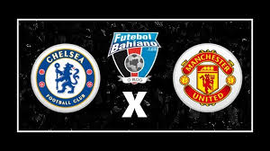 We link to the best sources from around the world. Onde Assistir Chelsea X Manchester United Ao Vivo Pelo Ingles
