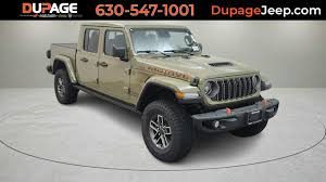 Image result for Case Power Tan 2012 Dodge Truck