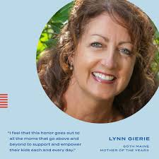 Joyce Stevens (JoyceCStevens@)