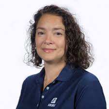 Sasha Orr Email & Phone Number