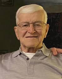 Gary Stephen Grant Obituary