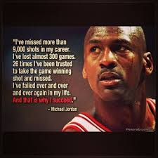 Clayton Peck (JCPKAE16)