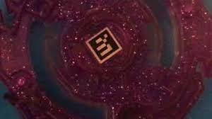 How to scan any qr code in beyblade burst app. Qr Codes Beyblade Burst God Ø¯ÛŒØ¯Ø¦Ùˆ Dideo