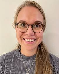 The CO2 Tree: The Potential for Carbon Dioxide Utilization Pathways