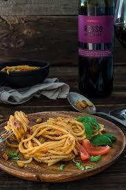 Vapiano Pasta Pesto Rosso Rezept Fur Zuhause Zum Nachkochen Pesto Rosso Rezept Vapiano Pasta Pesto Rosso