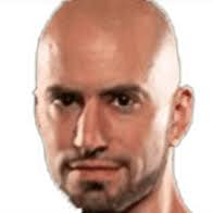 Brandon Cutler: Profile, Career Stats, Face/Heel Turns, Titles Won &  Gimmicks