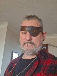 Got my temu bits just unfortunately 3 of the buckles have fallen off my  gauntlets as I was trying it on.😡 To be fair it's from temu so🤔😳  somethings going to go