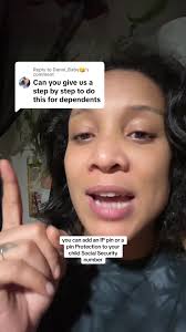 How to Use Otp to Claim Package