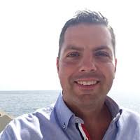 Serge Kolpa Email & Phone Number