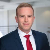 50+ "Hoffpauir" profiles