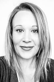 Kinross After School Club