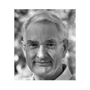 Search James Speer Obituaries and Funeral Services