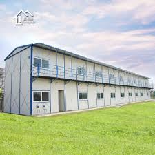 Meter persegi ditetapkan sebagai luas persegi dengan sisi sepanjang satu meter. Low Cost Prefab 700 Square Meter Boarding House Plans For Qatar Buy House Plans Boarding House Plans Plans House House Product On Alibaba Com