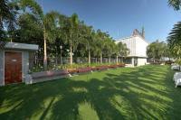 Acapella is within walking distance (about 10 to 15min walk) to the stadium, hence its very convenient if you are. Acappella Suite Hotel Shah Alam Shah Alam Updated 2021 Prices