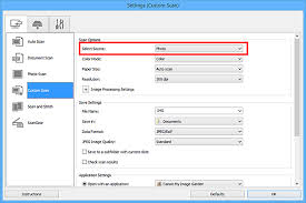 Canon Lide 110 Scanner Software Free Download For Windows 10 Canon Canoscan Manuals Canoscan Lide 120 Scanning Multiple Items At One Time