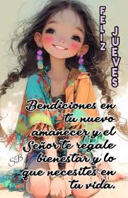 Adela Corona (coronaadela33)