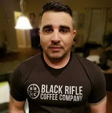 A little history behind what we do