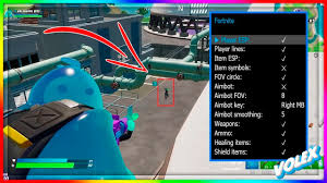 Fortnite Hack Wh Aimbot Esp Season 11 Free Cheat Download Pc Ps4 Xbox Macos 2020 Teletype