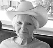 Pauls Valley Daily Democrat