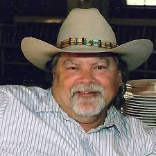 Charles Waters Obituary