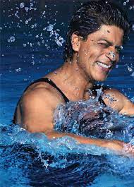We did not find results for: Shahrukh S Smile Sharrukh Khan Foto 39409194 Fanpop Page 11