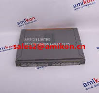 ICS TRIPLEX T8270 24Vdc Fan Assembly, Rack Mounting ...