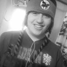 Stream Drew Gates music